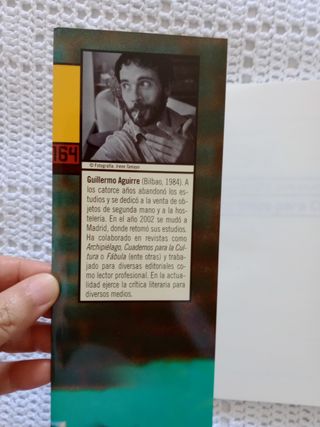 LIBRO "ELECTRÓNICA PARA CLARA"