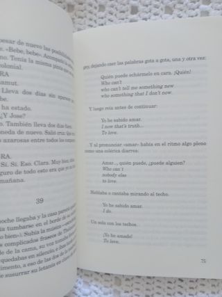 LIBRO "ELECTRÓNICA PARA CLARA"