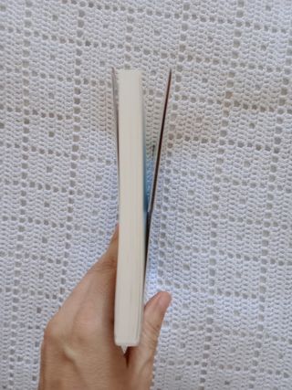 LIBRO "ELECTRÓNICA PARA CLARA"