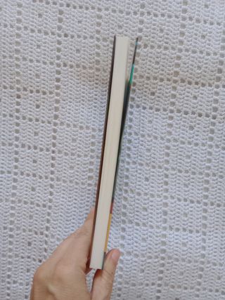 LIBRO "ELECTRÓNICA PARA CLARA"