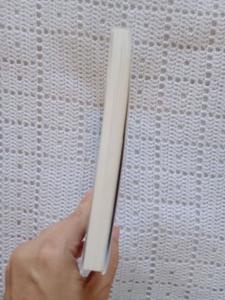 LIBRO "ELECTRÓNICA PARA CLARA"