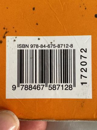 Economía de la empresa 2°Bach