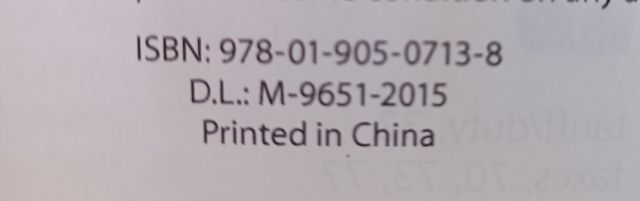 History The Early Modern Age