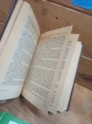 Clásicos universales de la literatura erótica.