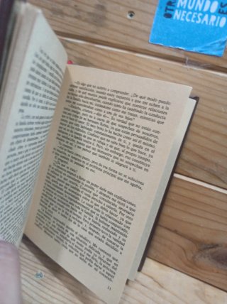 Clásicos universales de la literatura erótica.