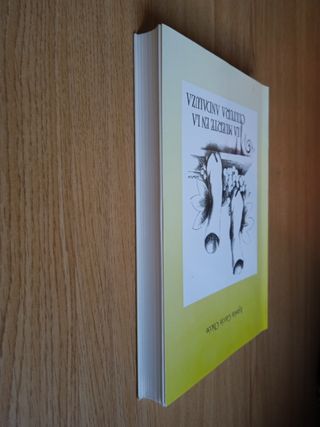 La muerte en la cultura andaluza, A. García Chicón