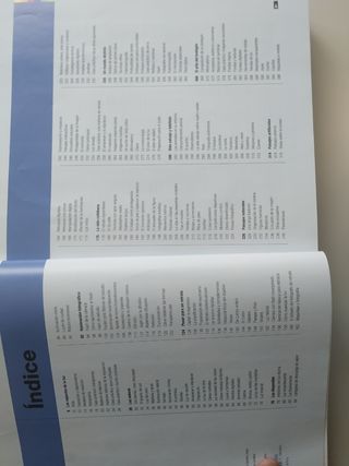 Compendio de Fotografía Digital Michael Freeman