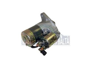 56041207 Motor arranque WJ/WG Grand Cherokee 99/04