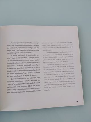 Chile 1970 - 2000 La memoria oxidada
