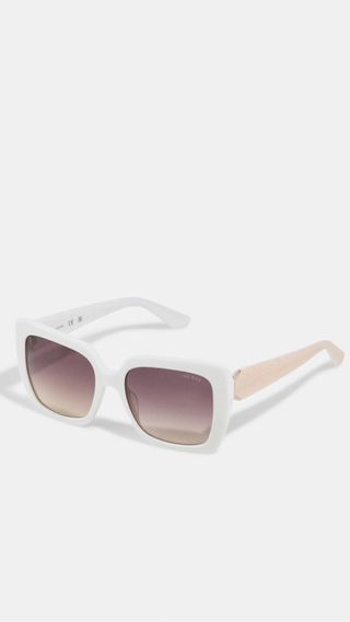 Gafas de guess original nueva