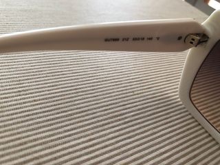 Gafas de guess original nueva