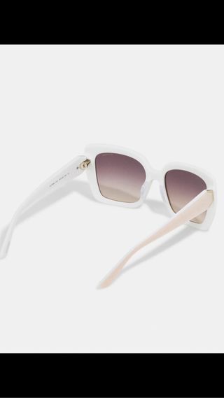 Gafas de guess original nueva