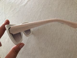 Gafas de guess original nueva