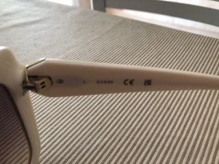 Gafas de guess original nueva