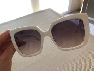 Gafas de guess original nueva