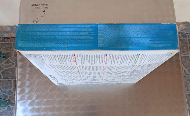 Piscina Hinchable Bestway