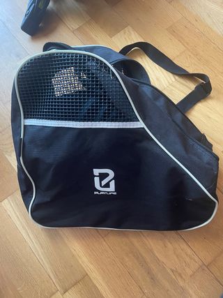 Patines en linea FILA