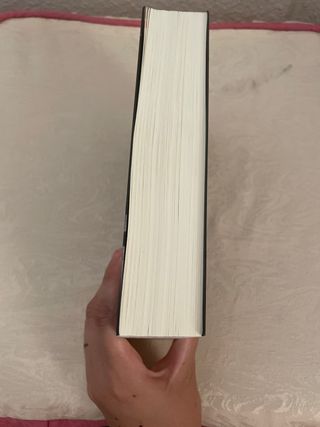Amanecer - Stephenie Meyer