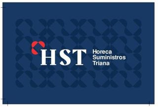 Venta de maquinaria de hostelería nueva/ocasión