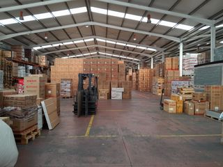 Instalador de aires acondicionados