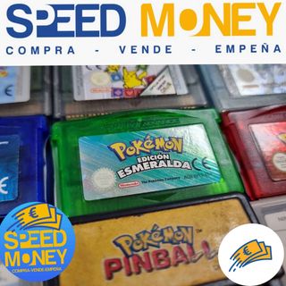 Juegos Nintendo