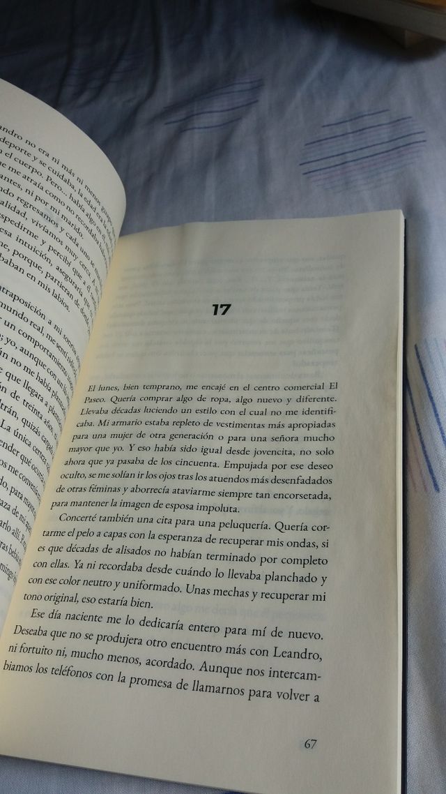 Mar de septiembre Montse Arispón