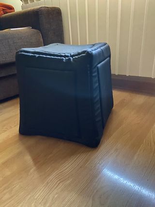 cama mascota perro o gato ikea