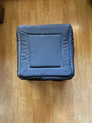 cama mascota perro o gato ikea