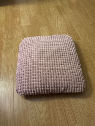 cama mascota perro o gato ikea