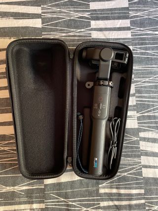 Palo karma Grip Gopro