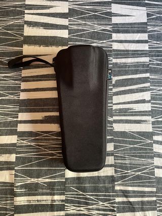 Palo karma Grip Gopro