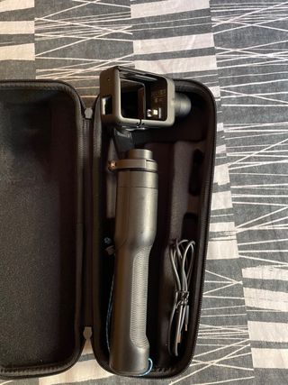 Palo karma Grip Gopro