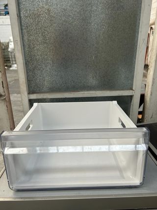 RECAMBIOS ORIGINALES FRIGORIFICO Y CONGELADOR