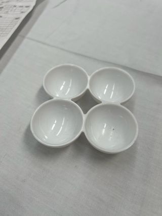 RECAMBIOS ORIGINALES FRIGORIFICO Y CONGELADOR