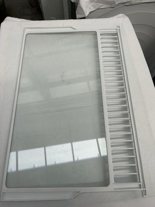 RECAMBIOS ORIGINALES FRIGORIFICO Y CONGELADOR