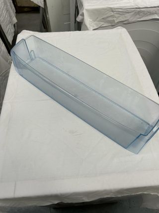 RECAMBIOS ORIGINALES FRIGORIFICO Y CONGELADOR