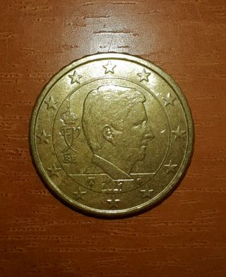 Monedas para coleccionistas
