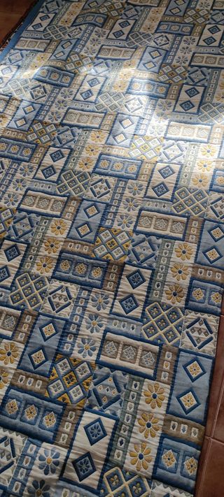 Ropa de cama 