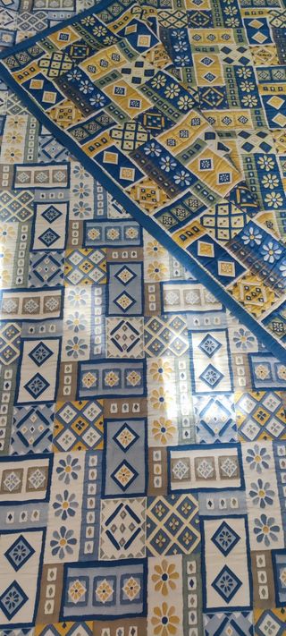 Ropa de cama 