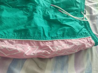 BAÑADOR ORIGINAL LOTTO VINTAGE