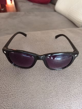 Gafas de sol mujer