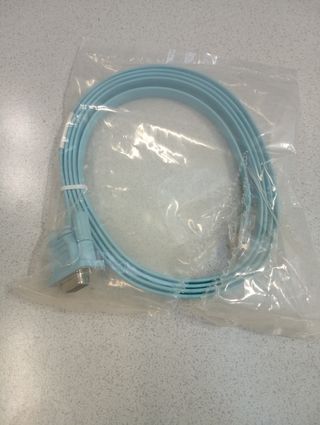 cavi Ethernet