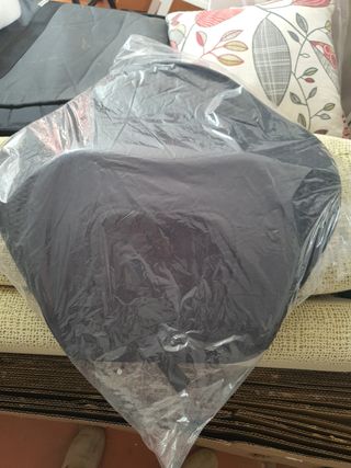 asiento kayak o paddel surf