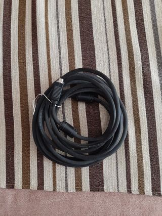 cable vga