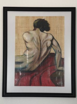 Quadro