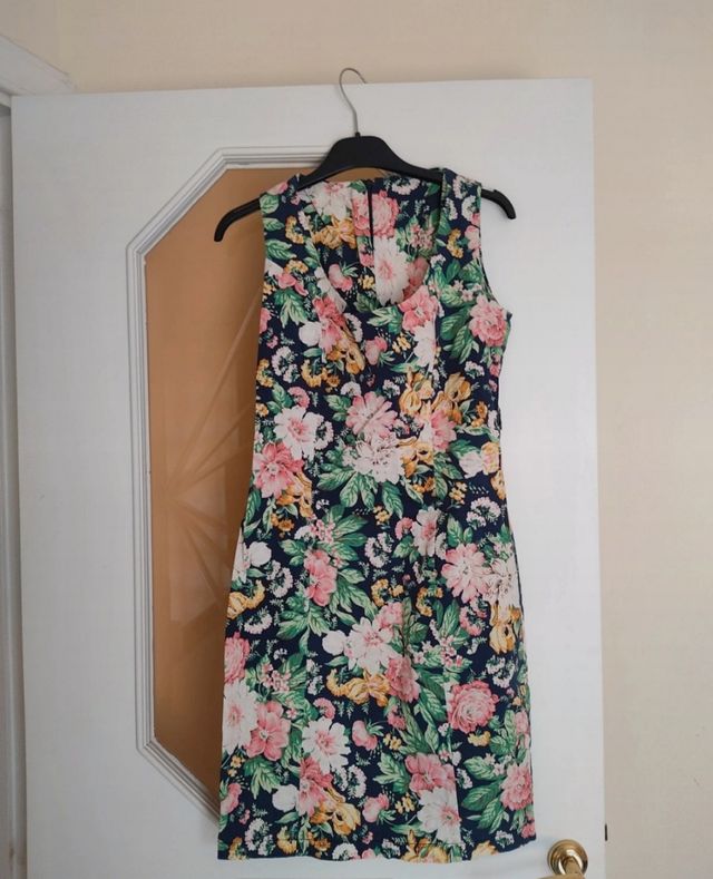 tubino fantasia tg s