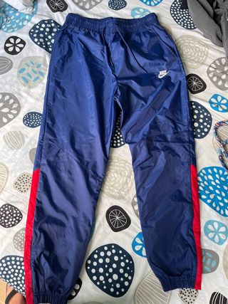 pantaloni nike 