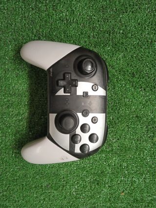 Mando para Nintendo switch 