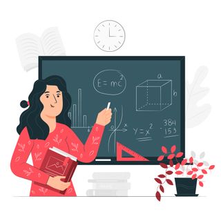 Clases particulares de Primaria a Bachillerato