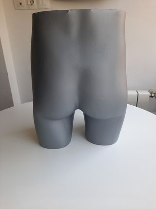 Maniqui parte inferior